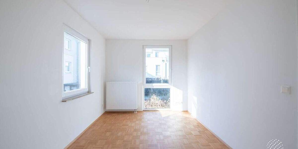 Reihenendhaus Berlin Lichterfelde - 5 Zimmer, 149 m&sup2;, 850.000&euro; | Angebot:25881605