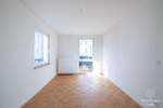 Reihenendhaus Berlin Lichterfelde - 5 Zimmer, 149 m&sup2;, 850.000&euro; | Angebot:25881605