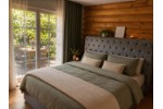 Einfamilienhaus Bernau bei Berlin - 5 Zimmer, 161 m&sup2;, 749.000&euro; | Angebot:27260798