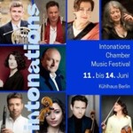 Barenboim, Bashkirova, Leleux & more