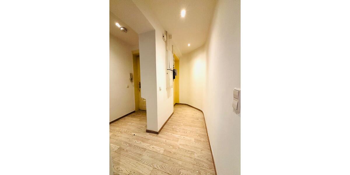 Etagenwohnung Berlin Neukölln - 2 Zimmer, 70 m&sup2;, 399.000&euro; | Angebot:25026897