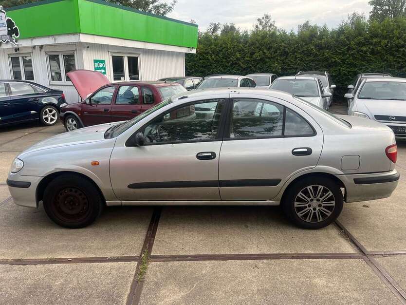 Almera