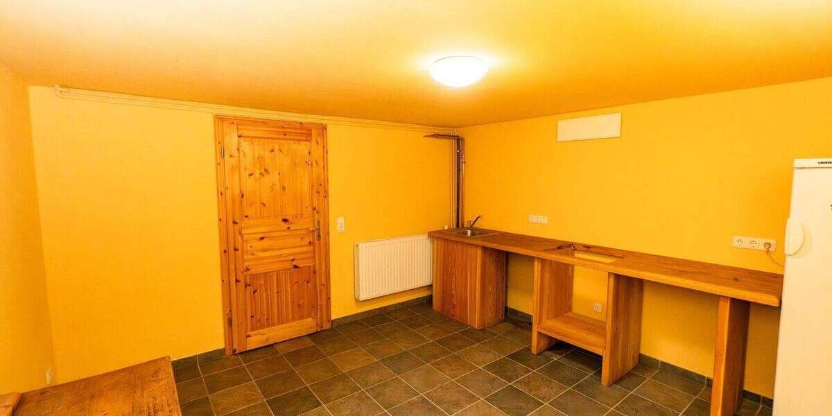 Einfamilienhaus Teltow - 5 Zimmer, 168 m&sup2;, 975.000&euro; | Angebot:25760504