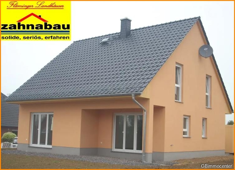 Bauplatz für Ihre Familie! Was möchten Sie BAUEN? - Einfamilienhaus Berlin / Blankenburg Blankenburg | Angebot:26549577