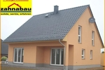 Bauplatz für Ihre Familie! Was möchten Sie BAUEN? - Einfamilienhaus Berlin / Blankenburg Blankenburg | Angebot:26549577