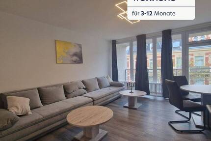 Wohnung Berlin Tempelhof - 2 Zimmer, 3.820&euro; | Angebot:26826638