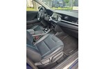 E-niro