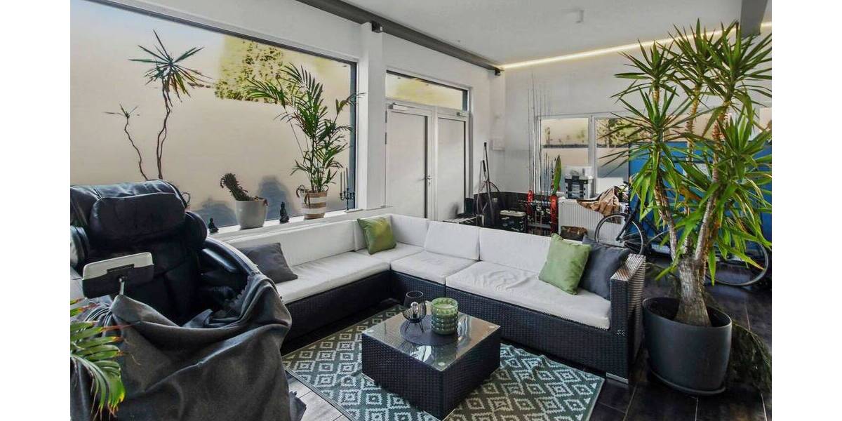 Einfamilienhaus Schöneiche bei Berlin - 5 Zimmer, 290 m&sup2;, 1.099.900&euro; | Angebot:26585211