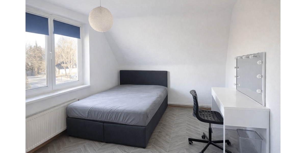 Einfamilienhaus Berlin Rosenthal - 6 Zimmer, 116 m&sup2;, 555.000&euro; | Angebot:26501725