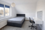Einfamilienhaus Berlin Rosenthal - 6 Zimmer, 116 m&sup2;, 555.000&euro; | Angebot:26501725