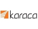 IPA UG Karaca Immobilien