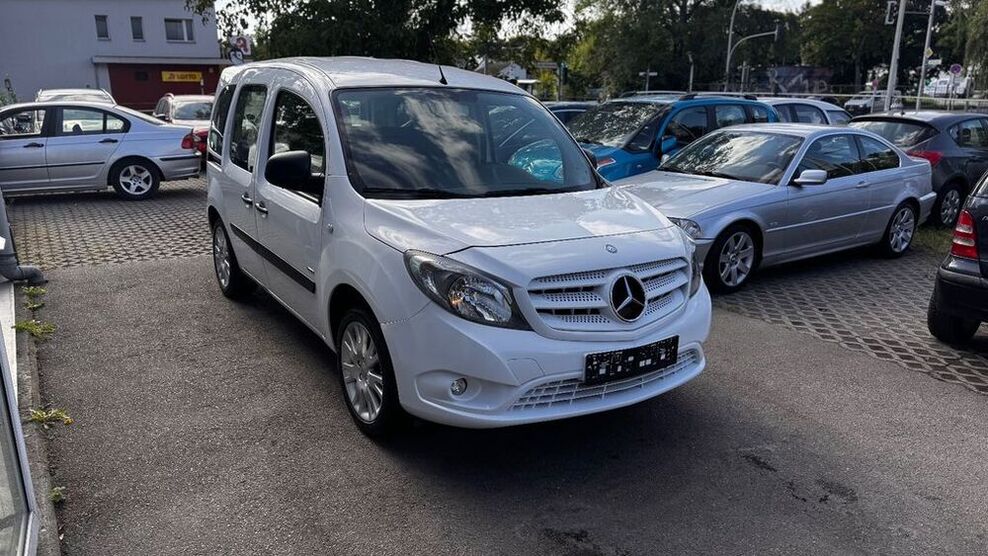 Citan
