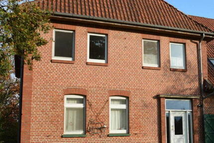 Schönes, teilsaniertes Bauernhaus