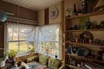 Grundstück Neuenhagen - 345.000&euro; | Angebot:26026924
