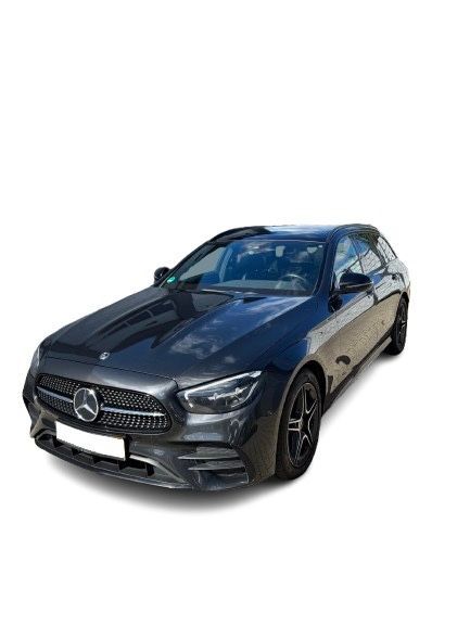 E 200