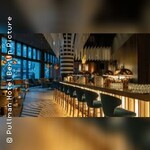 Gallery Weekend Live Music & Jam Session