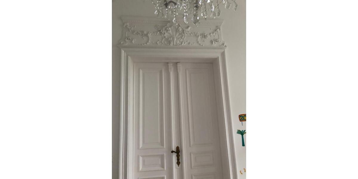 Etagenwohnung Berlin Friedrichshain-Kreuzberg - 4 Zimmer, 124 m&sup2;, 999.000&euro; | Angebot:26030611