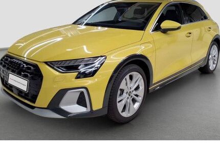 Audi A3 7.399 km 36.799 &euro; Berlin 13581