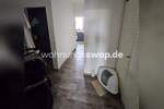 Etagenwohnung Berlin Hellersdorf - 4 Zimmer, 82 m&sup2;, 430&euro; | Angebot:25947858