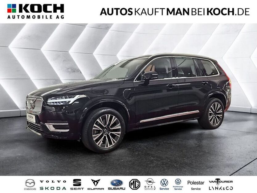 XC90