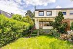 Doppelhaushälfte Berlin Buckow - 3 Zimmer, 100 m&sup2;, 369.000&euro; | Angebot:26744709