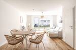 Doppelhaushälfte Bergholz-Rehbrücke Rehbrücke - 6 Zimmer, 152 m&sup2;, 598.000&euro; | Angebot:25709659