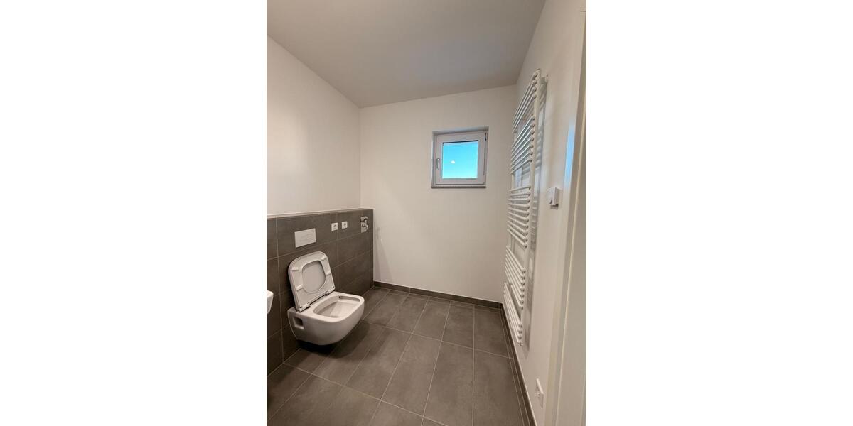 Etagenwohnung Glienicke/Nordbahn Nordbahn - 2 Zimmer, 56 m&sup2;, 1.006&euro; | Angebot:24748601