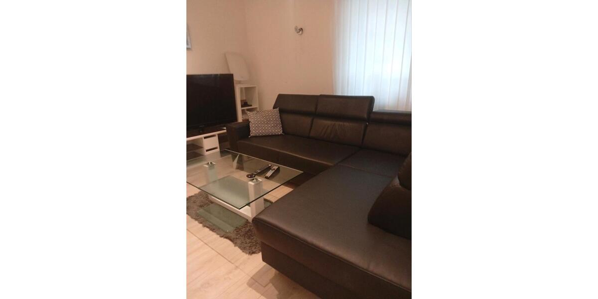 Reihenhaus Schönefeld - 4 Zimmer, 111 m&sup2;, 400.000&euro; | Angebot:27086770