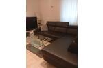 Reihenhaus Schönefeld - 4 Zimmer, 111 m&sup2;, 400.000&euro; | Angebot:27086770