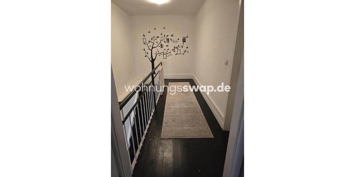 Etagenwohnung Berlin Lichtenberg - 4 Zimmer, 103 m&sup2;, 1.300&euro; | Angebot:25181277