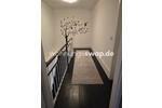 Etagenwohnung Berlin Lichtenberg - 4 Zimmer, 103 m&sup2;, 1.300&euro; | Angebot:25181277