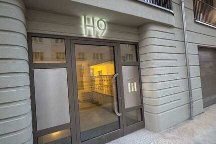 Wohnung Berlin Schöneberg - 3 Zimmer, 71 m&sup2;, 695.000&euro; | Angebot:25850440