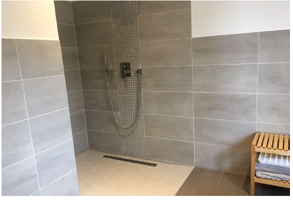 Einfamilienhaus Berlin Lankwitz - 8 Zimmer, 220 m&sup2;, 1.500.000&euro; | Angebot:22903996