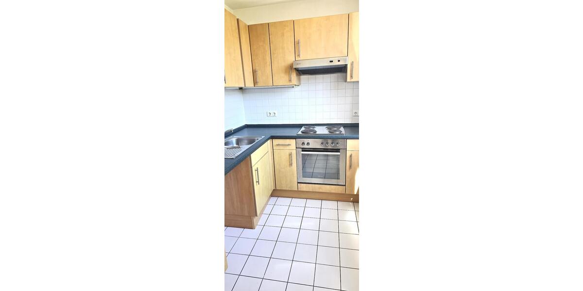 Etagenwohnung Berlin Mitte - 2 Zimmer, 57 m&sup2;, 694&euro; | Angebot:26633416