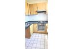 Etagenwohnung Berlin Mitte - 2 Zimmer, 57 m&sup2;, 694&euro; | Angebot:26633416
