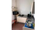 Etagenwohnung Berlin Marzahn-Hellersdorf - 2 Zimmer, 20 m&sup2;, 300&euro; | Angebot:26556600