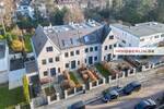 Einfamilienhaus Berlin Schmargendorf - 5 Zimmer, 181 m&sup2;, 2.399.000&euro; | Angebot:26758709