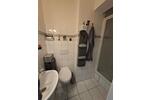 Etagenwohnung Berlin Tempelhof-Schöneberg - 2 Zimmer, 52 m&sup2;, 150.000&euro; | Angebot:26123046