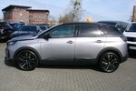 Peugeot 3008 1.2 PureTech GT ACC LED Pano 360º 14.773 km 24.980 &euro; Falkensee 14612