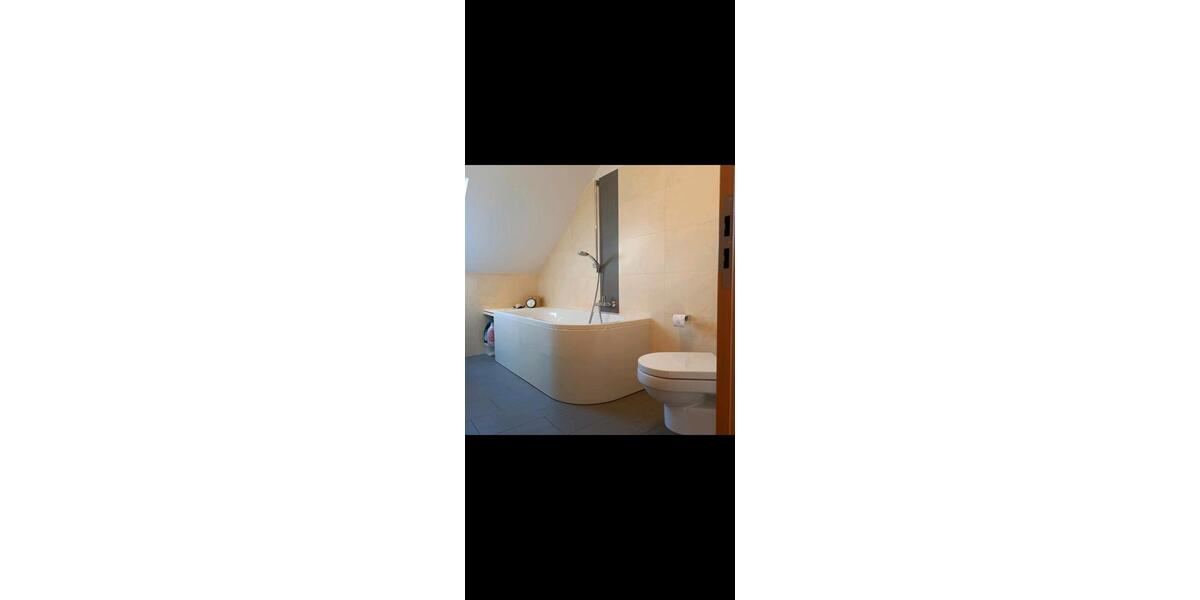 Dachgeschoßwohnung Berlin Treptow-Köpenick - 2 Zimmer, 63 m&sup2;, 295.000&euro; | Angebot:26599636