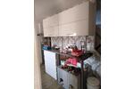 Reihenhaus Berlin Neukölln - 2.5 Zimmer, 65 m&sup2;, 328.000&euro; | Angebot:26646660
