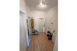 Etagenwohnung Oranienburg - 2 Zimmer, 2 m&sup2;, 1.260&euro; | Angebot:26460018