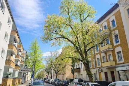 Wohnung Berlin Reinickendorf - 3 Zimmer, 85 m&sup2;, 319.000&euro; | Angebot:26488966