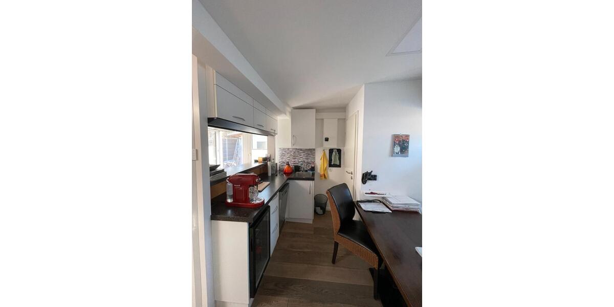 Einfamilienhaus Berlin Reinickendorf - 483.000&euro; | Angebot:26753210