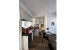 Einfamilienhaus Berlin Reinickendorf - 483.000&euro; | Angebot:26753210