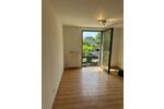 Etagenwohnung Schöneiche bei Berlin - 1 Zimmer, 36 m&sup2;, 154.200&euro; | Angebot:25948237