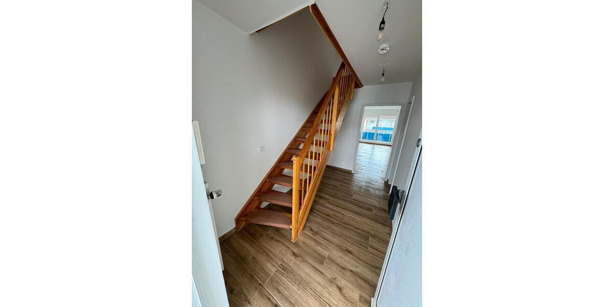 Maisonettenwohnung Panketal - 2 Zimmer, 73 m&sup2;, 16&euro; | Angebot:25858059