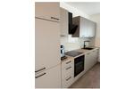 Etagenwohnung Berlin Marzahn-Hellersdorf - 2 Zimmer, 48 m&sup2;, 1.000&euro; | Angebot:26582148