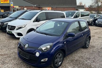 Renault Twingo 140.000 km 3.890 &euro; Berlin 13127