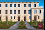 Reihenhaus Wildau - 4 Zimmer, 126 m&sup2;, 1.800&euro; | Angebot:26143779